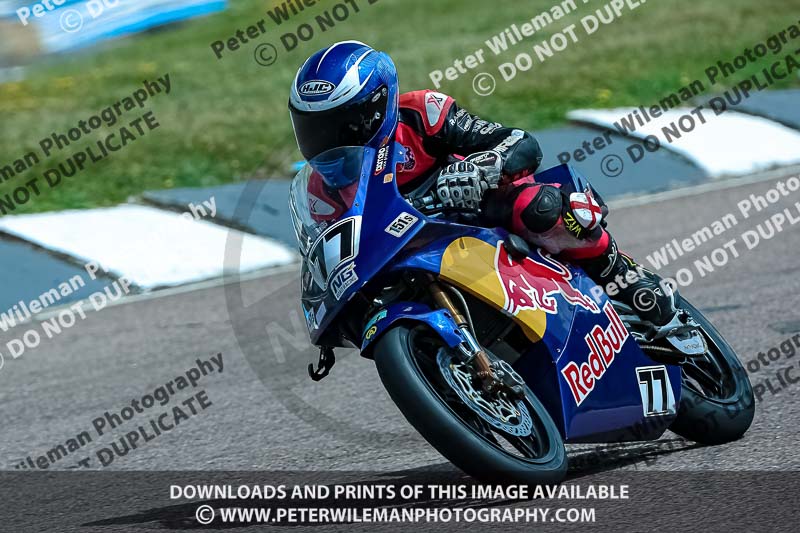 enduro digital images;event digital images;eventdigitalimages;lydden hill;lydden no limits trackday;lydden photographs;lydden trackday photographs;no limits trackdays;peter wileman photography;racing digital images;trackday digital images;trackday photos